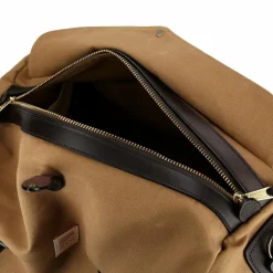 Filson Luggage Twill Weekender Reisetasche 50 cm