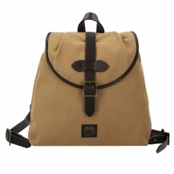 Filson Rugged Twill City Rucksack 12 cm