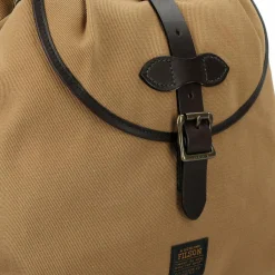 Filson Rugged Twill City Rucksack 12 cm