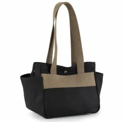 Filson Rugged Twill Schultertasche 20 cm