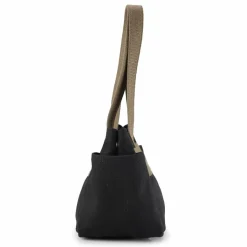 Filson Rugged Twill Schultertasche 20 cm