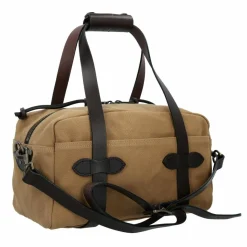 Filson Rugged Twill Schultertasche 32 cm