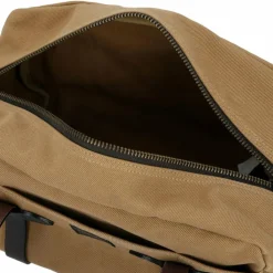 Filson Rugged Twill Schultertasche 32 cm