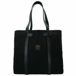 Filson Rugged Twill Shopper Tasche 35 cm