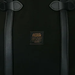 Filson Rugged Twill Shopper Tasche 35 cm