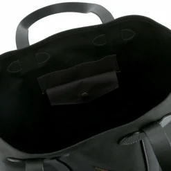 Filson Rugged Twill Shopper Tasche 35 cm