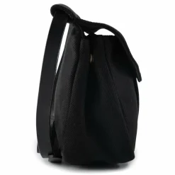 Filson Umhängetaschen<Rugged Twill Umhängetasche 32 cm black