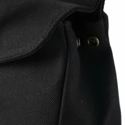 Filson Umhängetaschen<Rugged Twill Umhängetasche 32 cm black