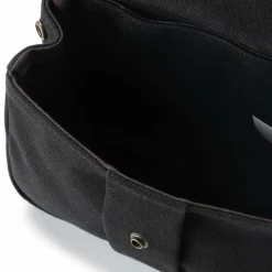 Filson Umhängetaschen<Rugged Twill Umhängetasche 32 cm black