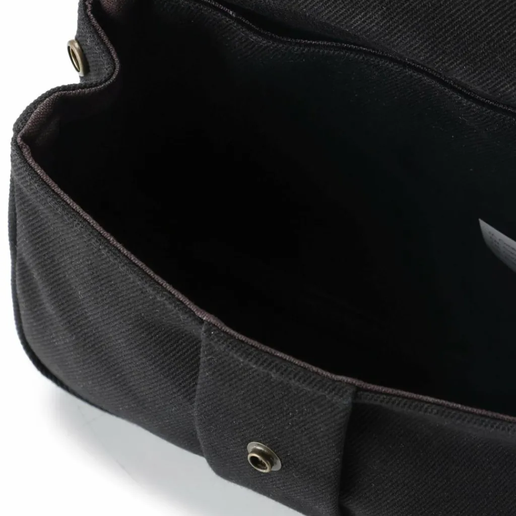 Filson Umhängetaschen<Rugged Twill Umhängetasche 32 cm black