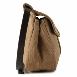 New Filson Rugged Twill Umhängetasche 32 cm tan