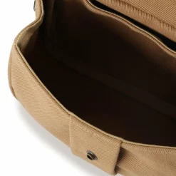 New Filson Rugged Twill Umhängetasche 32 cm tan