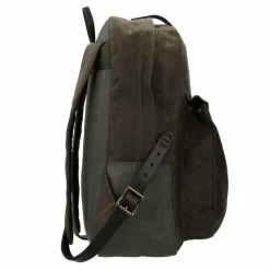 Filson Tin Cloth Daypack 32 cm Laptopfach