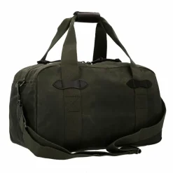 Filson Tin Cloth Weekender Reisetasche 45.5 cm