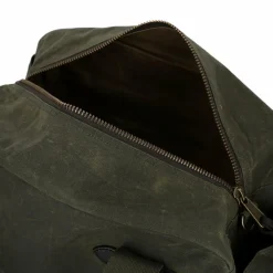 Filson Tin Cloth Weekender Reisetasche 45.5 cm