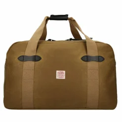 Filson Tin Cloth Weekender Reisetasche 49 cm