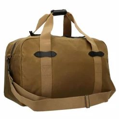 Filson Tin Cloth Weekender Reisetasche 49 cm