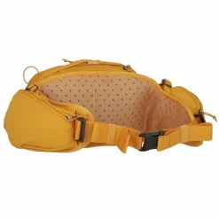 Fjällräven Gürteltaschen<Abisko 6 Gürteltasche 25 cm mustard yellow