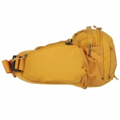 Fjällräven Gürteltaschen<Abisko 6 Gürteltasche 25 cm mustard yellow