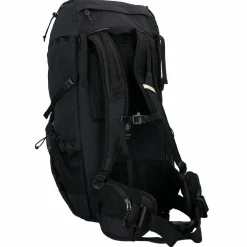 Fjällräven Abisko 35 L Trekkingrucksack M-L 60 cm