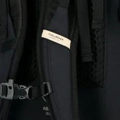 Fjällräven Abisko 35 L Trekkingrucksack M-L 60 cm