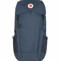 Fjällräven Trekkingrucksäcke<Abisko 35 M-L Trekkingrucksack 61 cm navy