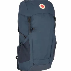 Fjällräven Trekkingrucksäcke<Abisko 35 M-L Trekkingrucksack 61 cm navy