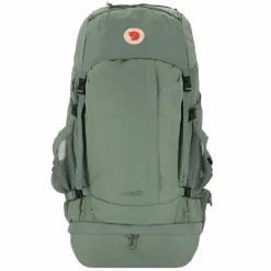 Fjällräven Abisko 48 M-L Trekkingrucksack M-L 72 cm