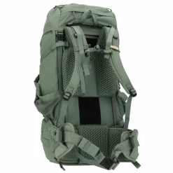 Fjällräven Abisko 48 M-L Trekkingrucksack M-L 72 cm