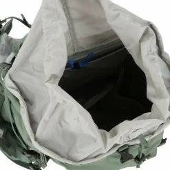 Fjällräven Abisko 48 M-L Trekkingrucksack M-L 72 cm