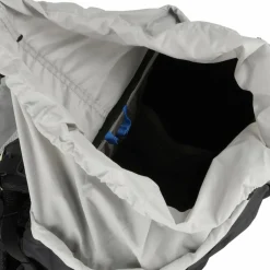 Fjällräven Trekkingrucksäcke<Abisko 48 M-L Trekkingrucksack M-L 72 cm black