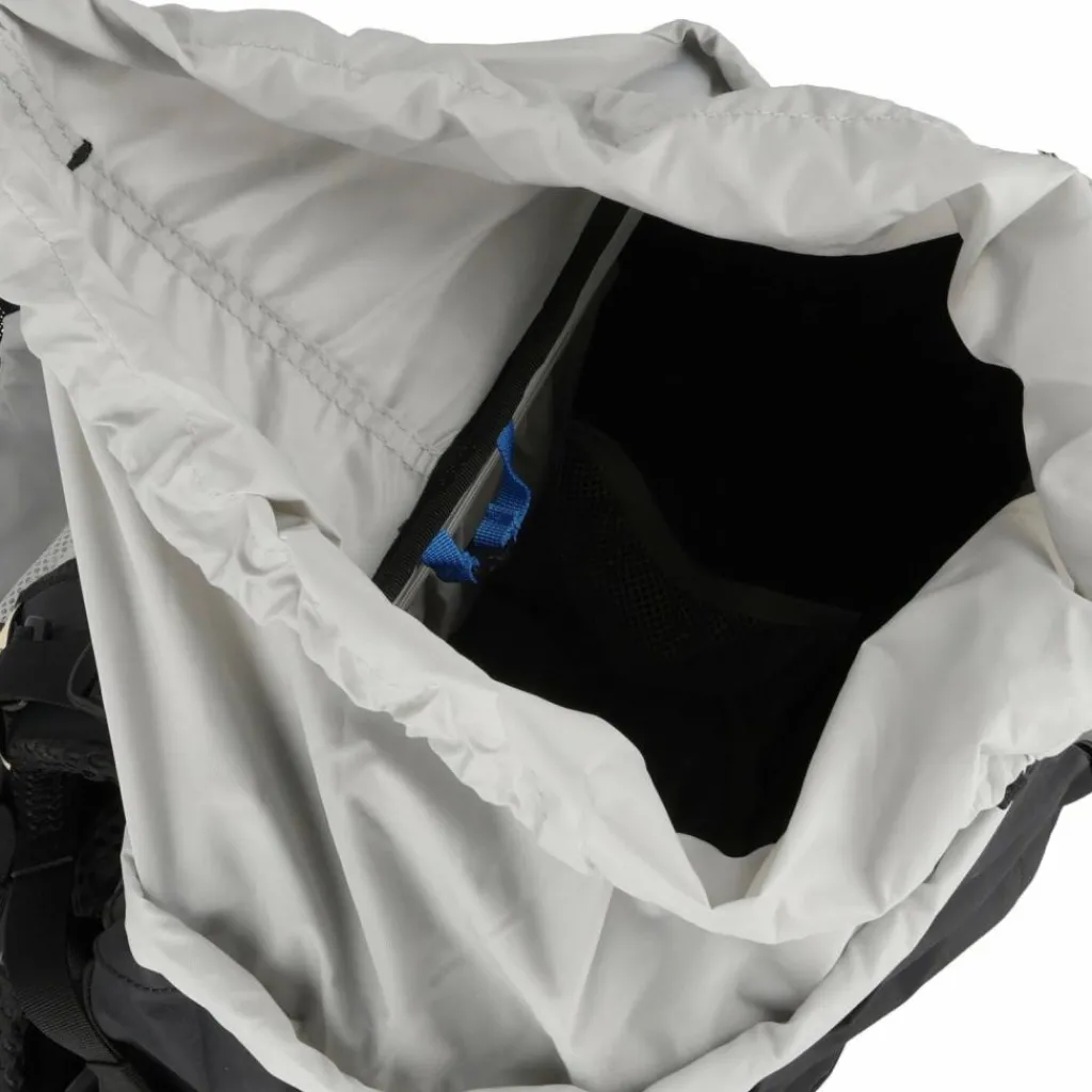 Fjällräven Trekkingrucksäcke<Abisko 48 M-L Trekkingrucksack M-L 72 cm black