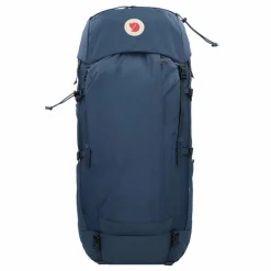 Clearance Fjällräven Abisko 35 M-L Wanderrucksack M-L 64 cm navy