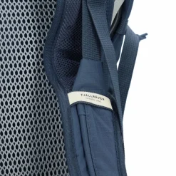 Clearance Fjällräven Abisko 35 M-L Wanderrucksack M-L 64 cm navy