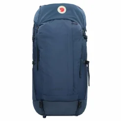 Fjällräven Abisko 45 M-L Wanderrucksack M-L 74 cm