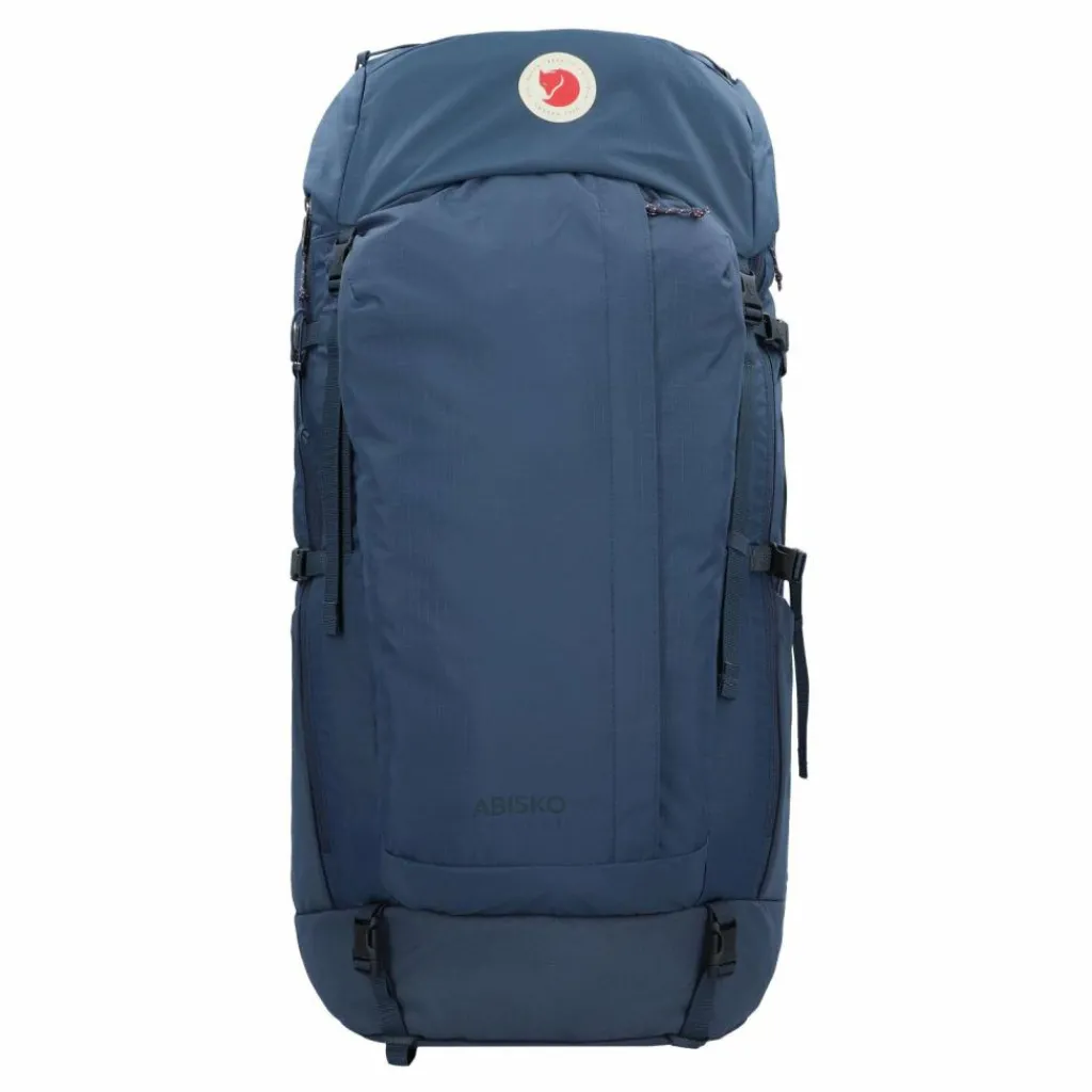Fjällräven Abisko 45 M-L Wanderrucksack M-L 74 cm