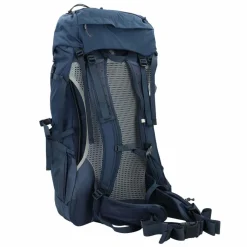 Fjällräven Abisko 45 M-L Wanderrucksack M-L 74 cm