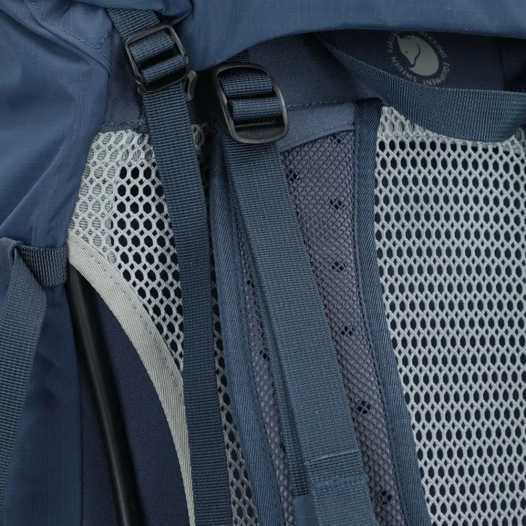 Fjällräven Abisko 45 M-L Wanderrucksack M-L 74 cm