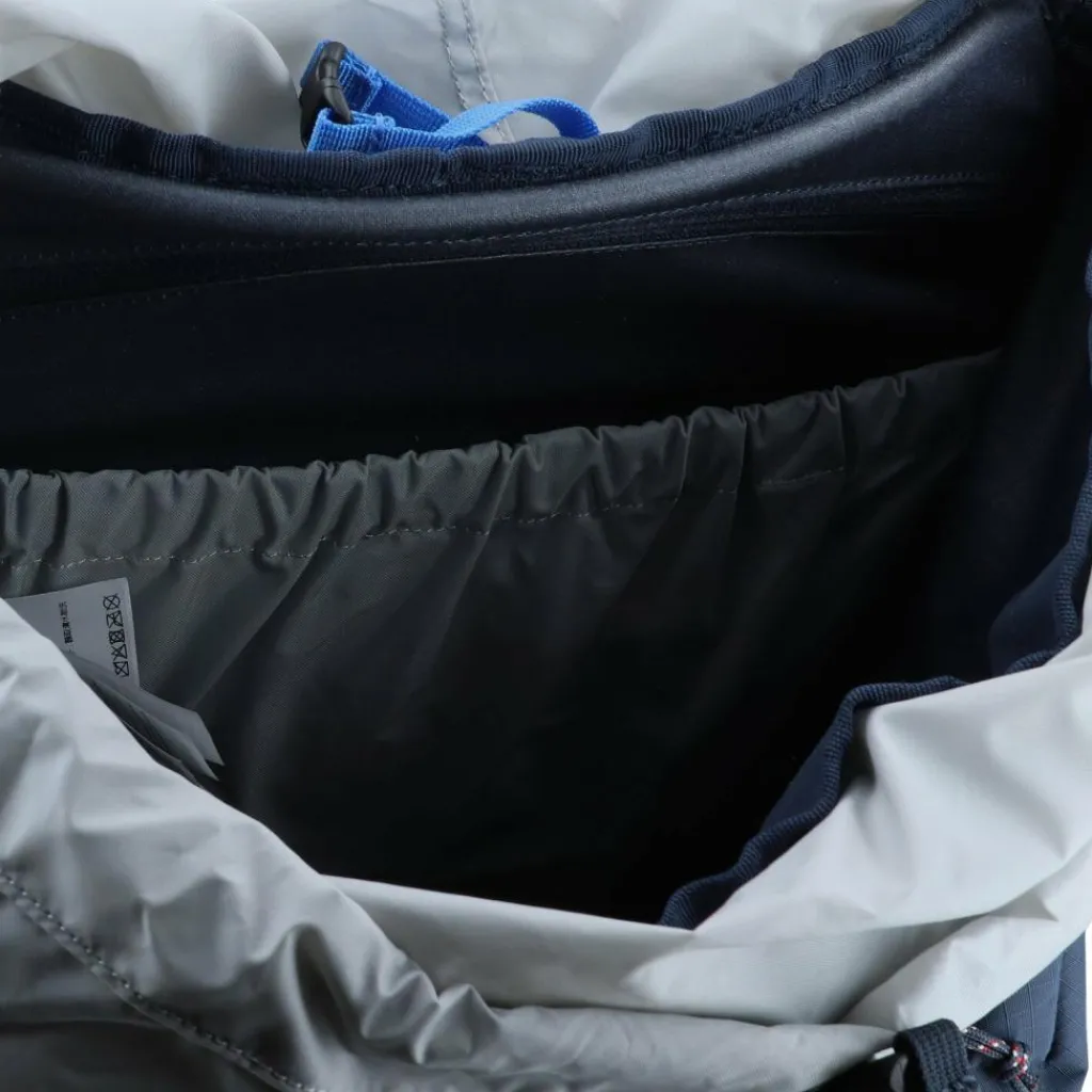 Fjällräven Abisko 45 M-L Wanderrucksack M-L 74 cm