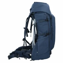 Fjällräven Abisko 35 S-M Wanderrucksack S-M 64 cm