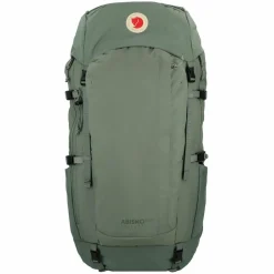 Fjällräven Wanderrucksäcke<Abisko 35 S-M Wanderrucksack S-M 64 cm patina green