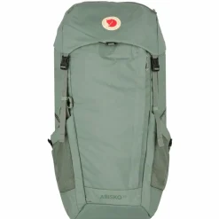 Fjällräven Wanderrucksäcke<Abisko 35 S-M Wanderrucksack S-M 60 cm patina green