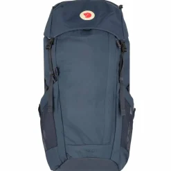 Fjällräven Wanderrucksäcke<Abisko 35 S-M Wanderrucksack S-M 60 cm navy