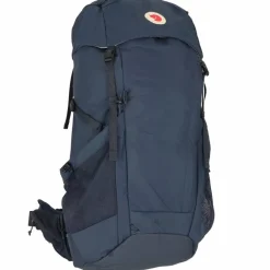 Fjällräven Wanderrucksäcke<Abisko 35 S-M Wanderrucksack S-M 60 cm navy
