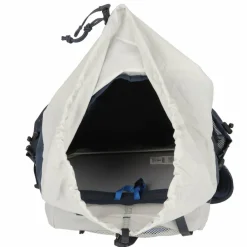 Fjällräven Wanderrucksäcke<Abisko 35 S-M Wanderrucksack S-M 60 cm navy