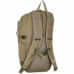 Fjällräven Abisko 16 Wanderrucksack 46 cm