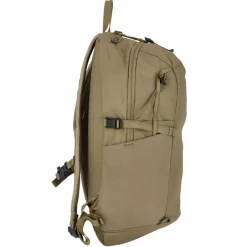 Fjällräven Abisko 16 Wanderrucksack 46 cm