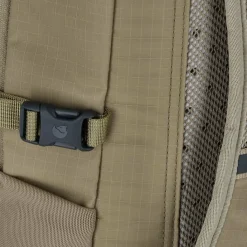 Fjällräven Abisko 16 Wanderrucksack 46 cm