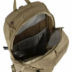 Fjällräven Abisko 16 Wanderrucksack 46 cm