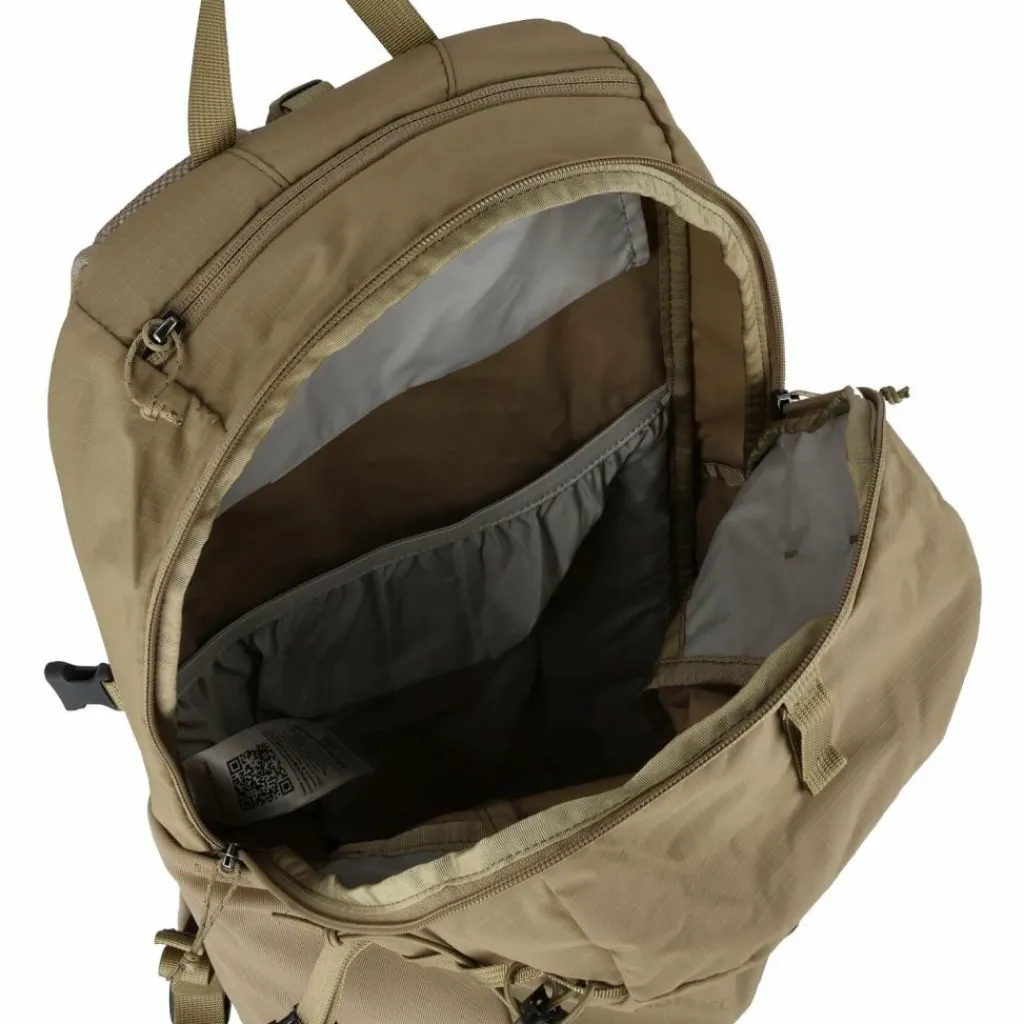 Fjällräven Abisko 16 Wanderrucksack 46 cm